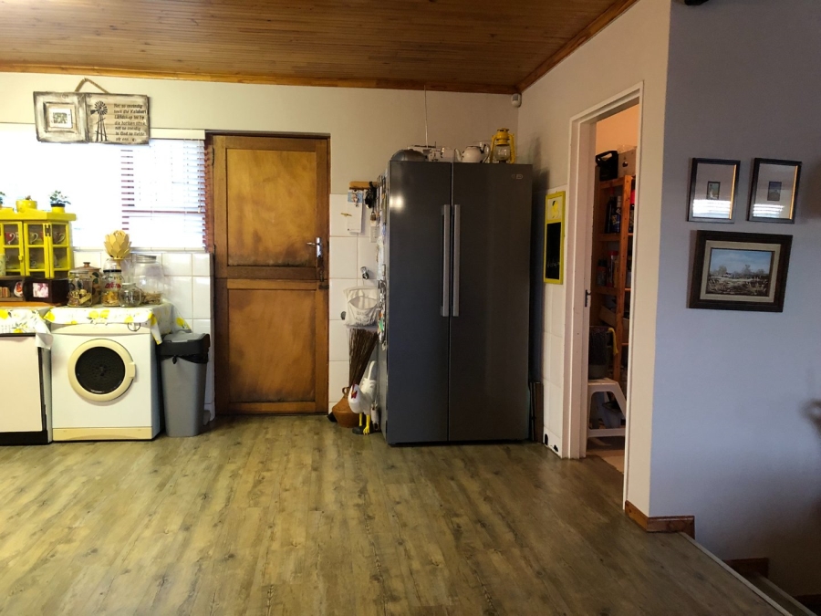 3 Bedroom Property for Sale in Perlemoenbaai Western Cape